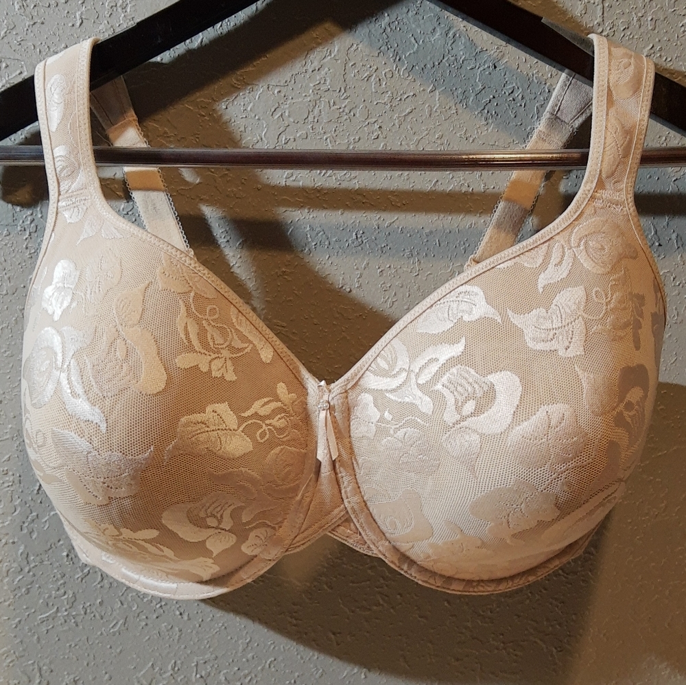 Wacoal, Sz 36G